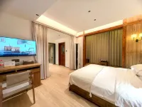 Riverview Hotel