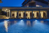NIPPON RESORT MUI SHIZEN -ATAMI-