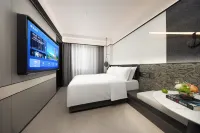 PUCHENG HOTEL - เปิดใหม่