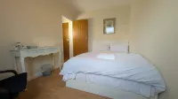 Royal Lodge Maidstone