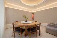 Zhoushan DongjiOcean Star Inn