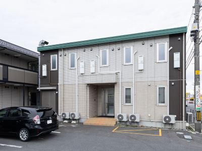 Tabist Ishinomaki