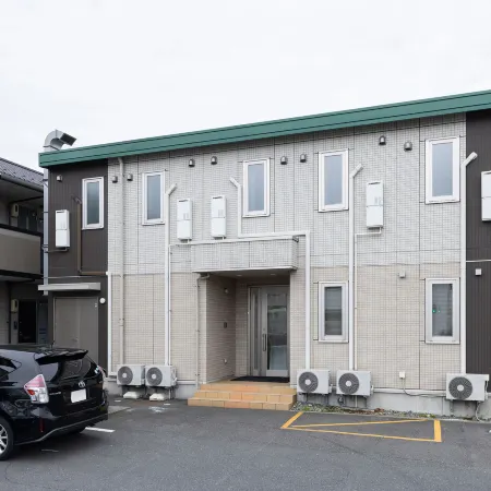 Tabist Ishinomaki