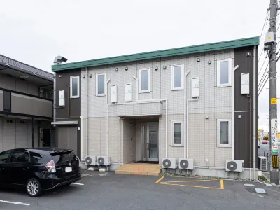 Tabist Ishinomaki Hotels in 