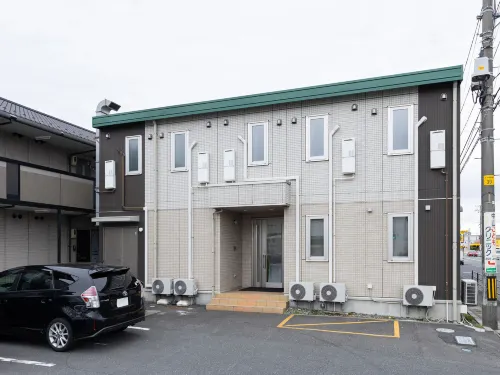 Tabist Ishinomaki