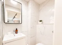Exceptional Studio in the Heart of Hounslow!