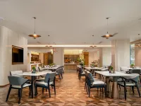 Shaoguan The History East Street Xiaodao Atour Hotel Hotels in Shaoguan