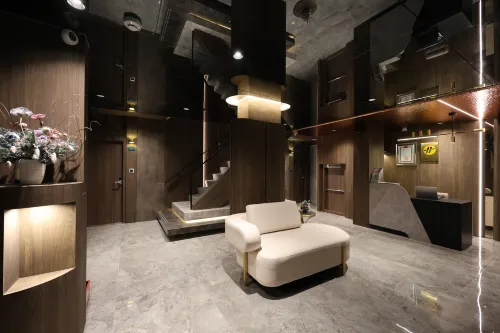Fun Stay Inn Hanzhong