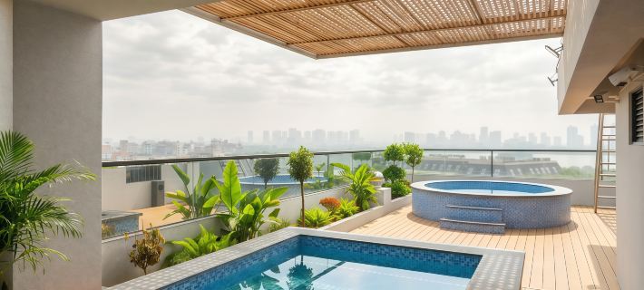 Mile Mijing Yunquan Hot Spring Hotel (Huquan Ecological Park) Hotels in Mile