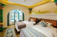 La Quinta by Wyndham Turpan Gaochang