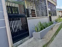 FYLL Homes Suite near Hulugan Falls & Caliraya Lake with Free Parking Hotels in Laguna