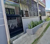 FYLL Homes Suite near Hulugan Falls & Caliraya Lake with Free Parking