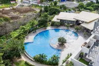 Grand Condotel Vibe - Boutique