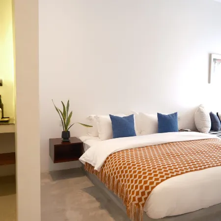 Serenity Home