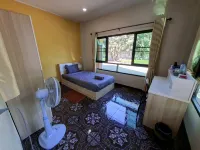 Manning Home Stay