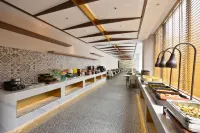 Nostalgia Hotel S Hotel - Hangzhou Wulin Square
