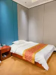 Yijun Hotel - Park Yeri