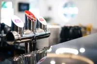 Prime Stay Budapest - Bữa sáng