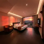 Xisheng Manxiang | Tea Bar | Art Chinese Vintage Aesthetic Residence (Xianju Scenic Area) - 2-Star