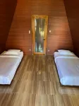 Coconut Boutique Resort
