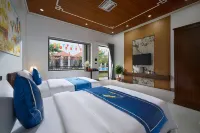 Hoa Lu-An Resort - 3-Star