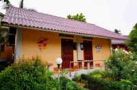 Thorsangpruksa Hotel