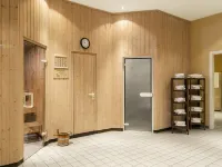 PLAZA Inn Hamburg Horner Rennbahn 鄰近比爾斯特茨的酒店