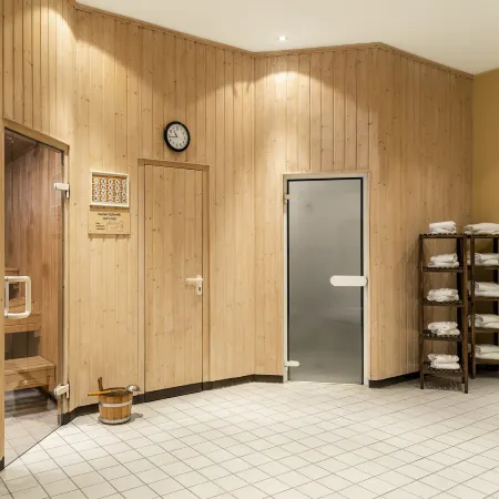 PLAZA Inn Hamburg Horner Rennbahn Отели рядом с достопримечательностью «Планерный порт»