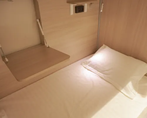 PREMIUM DOO Hostel Hotels in Tashkent