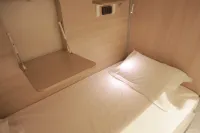 PREMIUM DOO Hostel - Wi-Fi