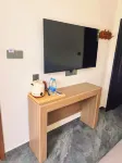 Mountain Residence Homestay