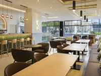 Barceló Dresden Newa Ξενοδοχεία στην πόλη Δρέσδη