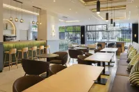 Barceló Dresden Newa