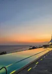 Vaperse Hainan Clear Water Bay - Boutique