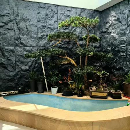 Tiantai Xianlv Homestay