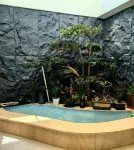 Tiantai Xianlv Homestay - جديد