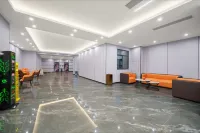 Shenzhen Xinxin Hotel