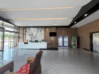 Noah Business Hotel