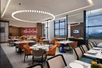 Hampton by Hilton Zhangjiajie Seventy-two Wonder Towers - 4-Star