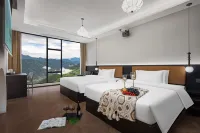 Orlan Café & Bar Homestay