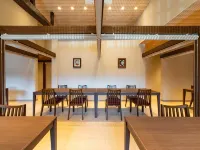 Yuyado SASAKURA Hotels in Toyooka
