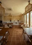RAN · Wild Luxury Resort Hotel