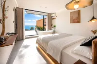 Shenzhen Muya Resident Su - Inns