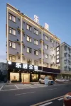 LEJU Apartment - New