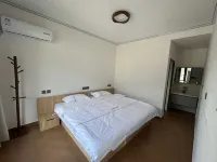 Yesanpo Runi Suoyuan Homestay - เปิดใหม่