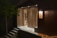Maomaohe Zhiyinjian  Guesthouse - pet friendly