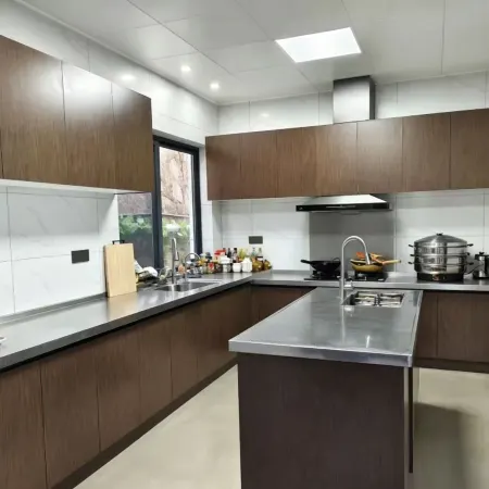 Shi Yunjian Homestay (Three Gorges Dam Tourist Area)