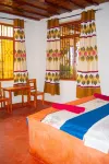 Villa Katerina Zanzibar Apartment Paje - Pet-friendly