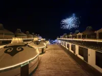 Muyun Resort Center - Homestays