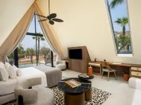 Le Domaine Limoune Hotels in Taroudant Province